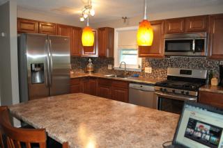 119 Kent Rd, Springfield MA  01129-1225 exterior