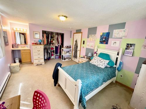 127 5 St, Duluth MN 55806-2339 exterior