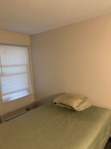 59-69 Msgr Patrick J Lydon Way, Boston MA 02124 exterior