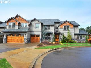 6545 Evan Ct, Portland, OR 97223-3409