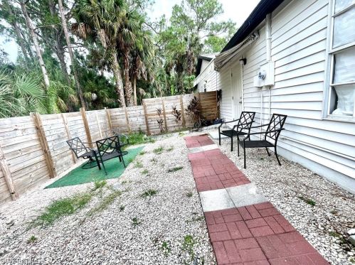 230 1 St, Naples FL 34117-5101 exterior