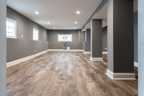 6345 Eddy St, Chicago IL 60641-3246 exterior