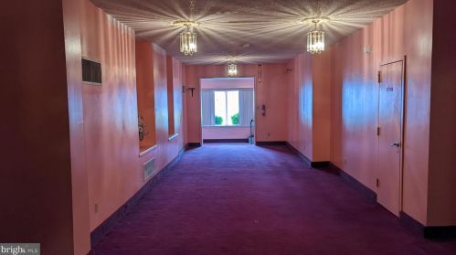 1019 Ridge Ave, Darby, PA 19023-1621