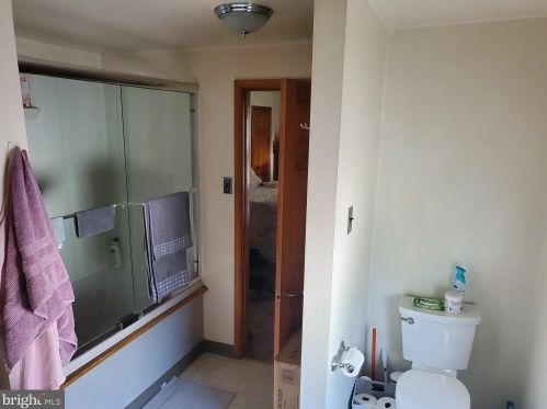 910 Orange St, Media PA 19063-2319 exterior