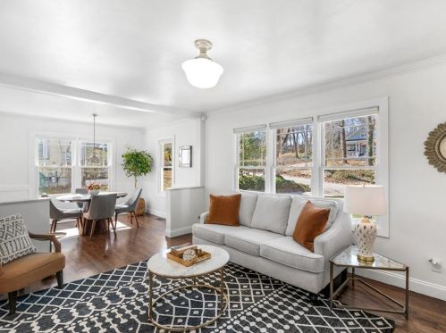 79 Bates Ave, Atlanta, GA 30317-1344