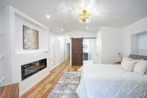 344 Camfield Ct, Atlanta GA exterior