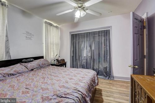 1144 25 St, Camden NJ 08105-1111 exterior