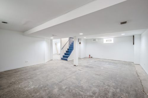 9309 Wallace St, Chicago IL 60620-2346 exterior