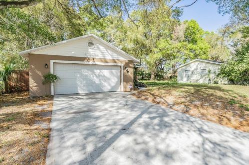 5110 17th Ave, Tampa FL 33619-2416 exterior