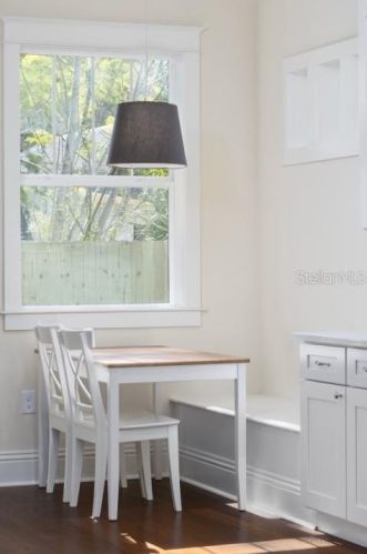 212 Hilda St, Tampa FL  33603-3660 exterior