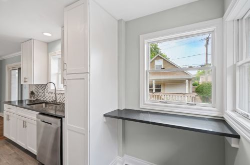 774 Fairfield Ave, Elmhurst IL  60126-4709 exterior