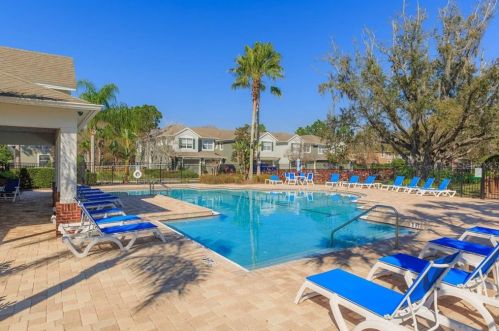 2252 Kings Palace Dr, Riverview FL 33578-2132 exterior