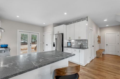 1655 Braeburn Dr, Atlanta GA 30316-2223 exterior