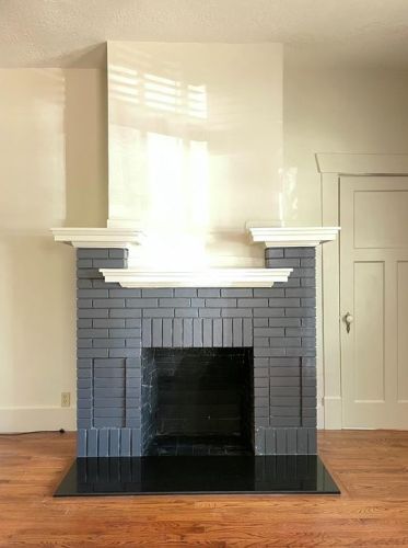 3819 Duval St, Austin TX  78751-5116 exterior