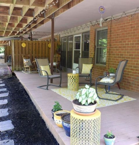 4208 Stillwater Dr, Duluth, GA 30096-5595