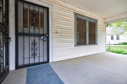 489 Cameron St, Atlanta, GA 30312-3449