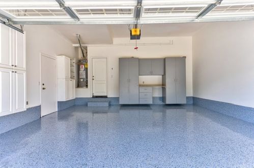 1257 Hampton Ct, Fullerton CA  92831-1054 exterior