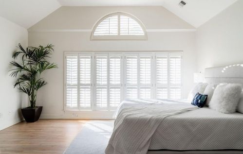 3315 Bridle Path, Austin TX 78703-2605 exterior