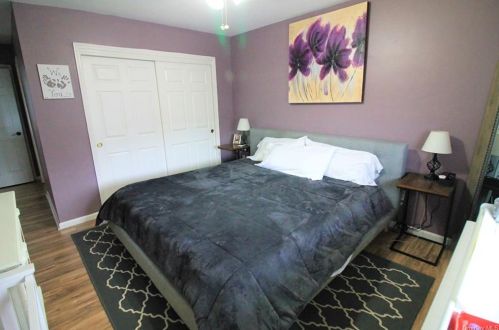 18 Taconic St, Poughkeepsie NY 12603-4424 exterior