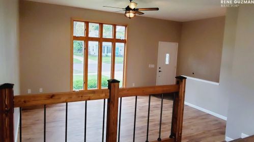 1512 Herrick Ave, Grand Rapids MI 49505-4867 exterior