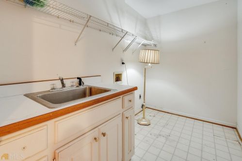 3380 Kates Way, Duluth GA 30097-5164 exterior