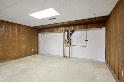 1768 Morris Landers Dr, Atlanta GA  30345-4102 exterior