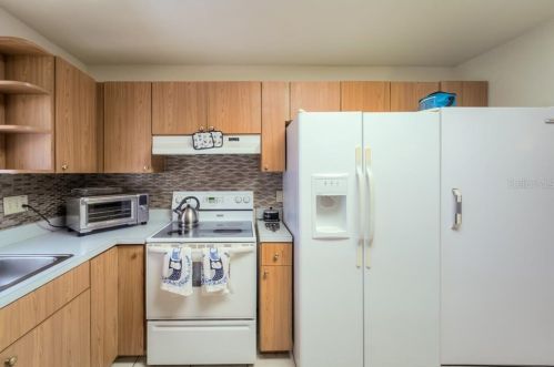 2503 21st Ave, Tampa FL 33605-2302 exterior