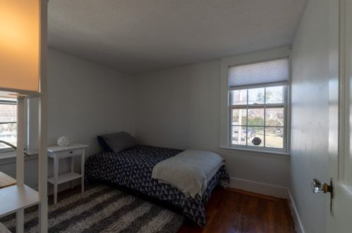 14 Kilby St, Woburn MA 01801-2958 exterior