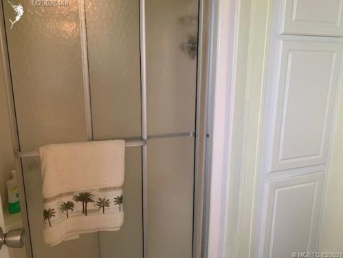 8702 Crown Dr, Boynton Beach FL 33436-7507 exterior