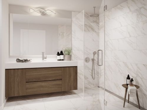 211 Condor St, Boston MA exterior