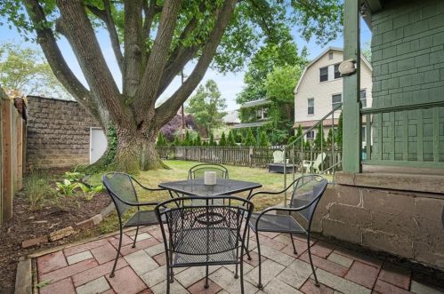 524 Mifflin Ave, Pittsburgh PA 15221-3276 exterior