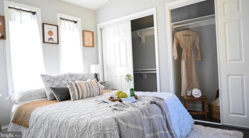 10208 Calumet Dr, Silver Spring MD  20901-4602 exterior