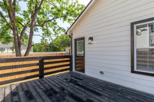 150 Edwards St, Atlanta GA exterior