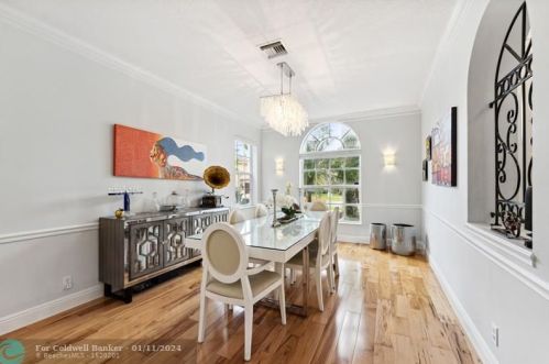 9808 Coronado Lake Dr, Boynton Beach FL 33437-5337 exterior