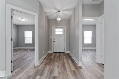 1021 Steel Ct, Milton FL 32583-7802 exterior