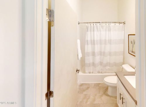 1617 Colter St, Phoenix, AZ 85015-3158