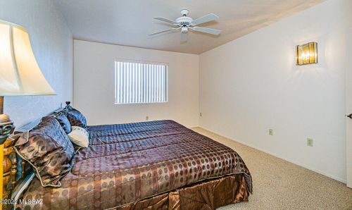 1855 Camino Estelar, Green Valley AZ 85622-5402 exterior