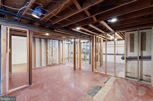 12 Allegheny Ave, Trenton NJ exterior