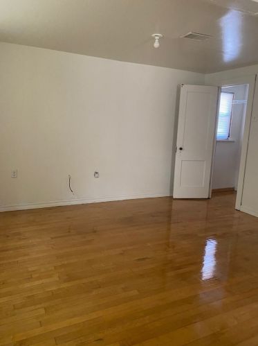 1619 Fairfield Ave, Chicago IL  60608-4430 exterior