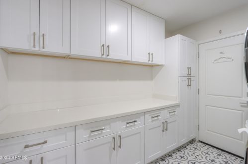 642 Shannon St, Chandler AZ 85226-6106 exterior