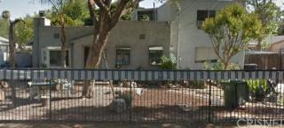 18630 Hart St, Los Angeles, CA 91335-4136