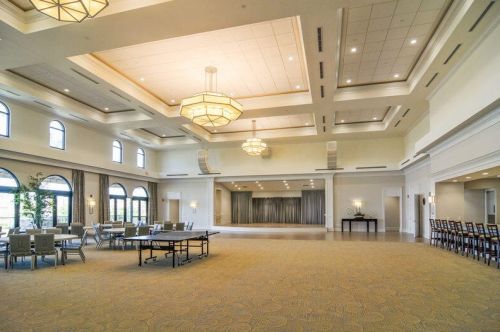 10702 Visconti Way, Fort Pierce FL exterior