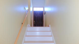 2282 Hudson Cir, Aurora IL  60502-7340 exterior