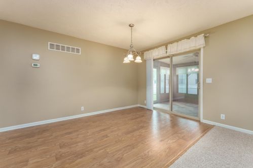 5881 Coddington Ln, Kalamazoo MI 49009-1791 exterior