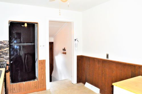 1329 91, Milwaukee WI 53224-4712 exterior