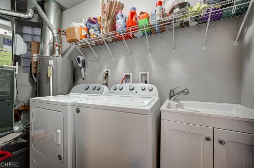 2439 Adams St, Chicago IL 60612-2921 exterior