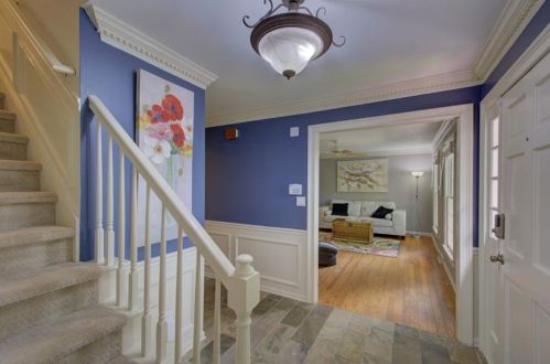 535 Calaveras Dr, Atlanta GA 30350-4003 exterior