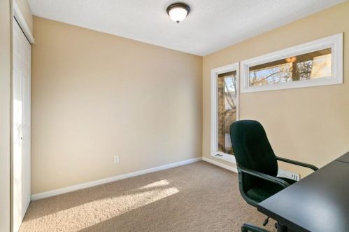 1745 Bluebill Dr, Saint Paul MN 55122-3142 exterior