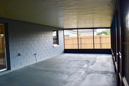 14059 Newcomb Ave, Orlando FL  32826-3408 exterior