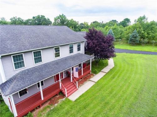 424 Derby Rd, Middletown, NY 10940-7296